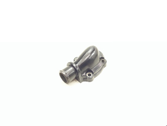 Triumph St 955 99-05 Cooling System Connector