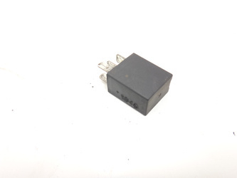 Peugeot Elystar 125 Fi 03-07 Relay Controller