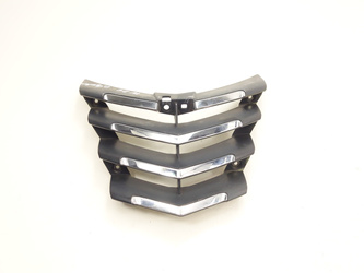 Peugeot Citystar 50 2t Grill owiewka wlot