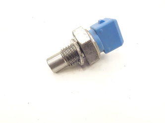 Piaggio Liberty 50 4T 17-22 Temperature Sensor