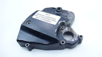 Yamaha Fj 1200 Output Sprocket Cover