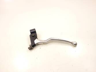 Bandit 600 S 00-04 Yoke Clutch Cables Lever