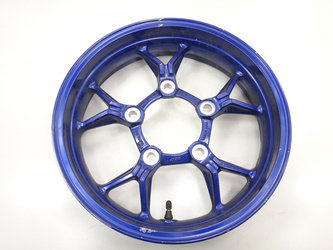 Yamaha Niken 900 Rim Front 15X3.50