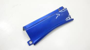 Honda Cbr 125 R Jc34 Plastik Zaślepka Osłona