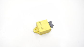 Gilera Gp 800 Srv 06-13 Relay Controller