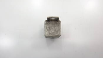 Piaggio Beverly 125 02-11 Relay Circuit Breaker