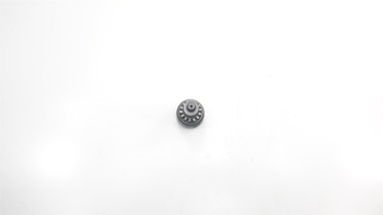 Piaggio Fly Tph 50 2T Bendix Bendiks Rozrusznika