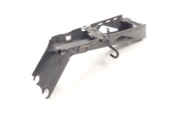 Kawasaki Ninja 125 19-23 Frame mount