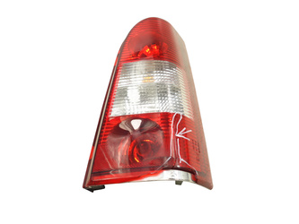 Microcar Ligier X-too Xtoo Right Rear Lamp