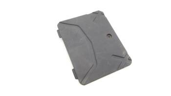 Kymco Agility 50 Plastic Cap Cover