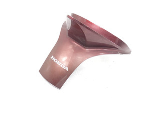 Honda S-Wing 125 07-15 Tail Rear Fairing