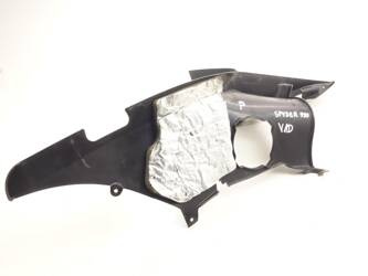 Plastic filling, right cover for Can-am Spyder 990