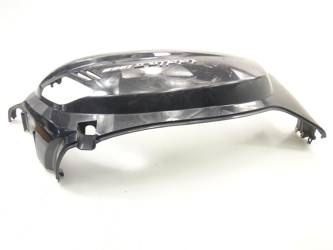 Sym Fiddle Ii 125 Side Side Fairing Left