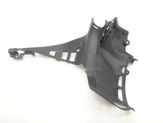 Crf 1100 Africa Twin 19- Plastic Fill Right