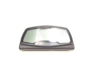 Aprilia Tuono 125 21-24 Odometer clock display