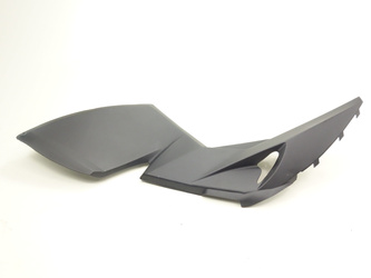 Aeon Cobra 320 420 422 Side fairing left