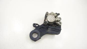 Husqvarna 701 Vitpilen Zacisk Hamulcowy Tył