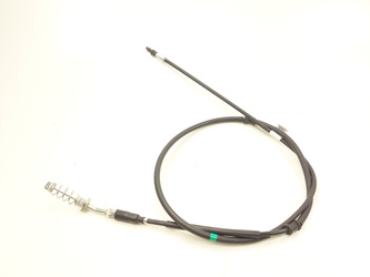 PIAGGIO mp3 400 530 22-25 Rear brake cable