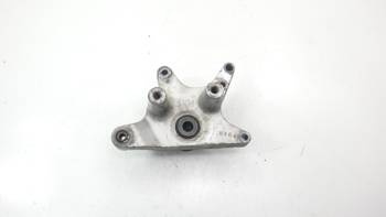 Majesty Skyliner 125 Swingarm Mount