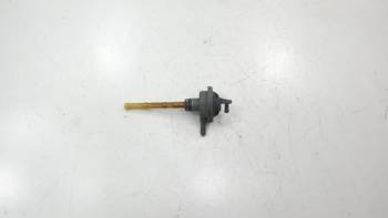 Majesty Skyliner 125 Fuel Tap