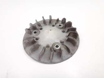 Honda Pcx 125 10-14 Fan