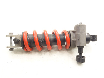 Rear shock absorber BMW F800 09-14