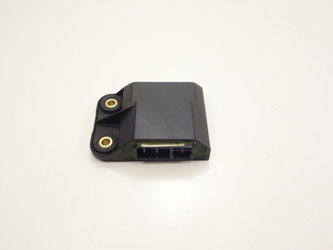 Satelis 125 Compressor Module Computer Controller