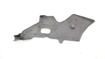 Honda Cbr 1000F Sc25 Plastik Osłona Seta Lewa