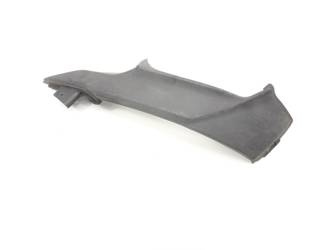 Aprilia Sportcity 50 Side Side Fairing Left