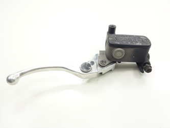 Kymco Dink street Downtown 125 Front brake master cylinder