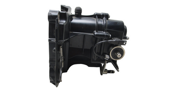 BMW R1200 R Rt Gearbox 30 Days Warranty