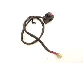 Yamaha Tdm 850 4Tx Right Switch