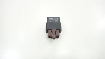 Sym Cruisym 125 18-23 Relay Controller
