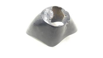 Piaggio Zip 2 50 2T Fender Front Wheel Arch