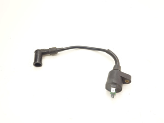 Peugeot Kisbee 50 2t Ignition coil plug