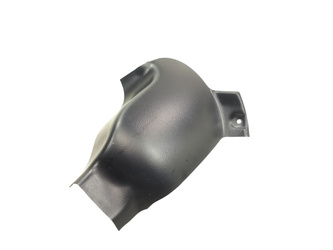 Microcar Aixam City Gto  Plastik wypełnienie osłona