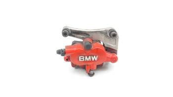BMW K1300 Gt Rear Brake Caliper