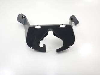 Majesty Skyliner 250 Plastic Steering Cover