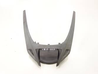 Typhoon 50 Sr Motard Plastik Osłona Lampy Tył