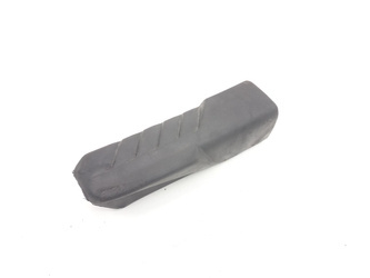 Honda S-Wing 125 Passenger Footrest Right Rear