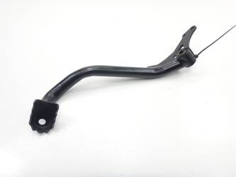 Can-Am Renegade 800 06-11 Foot Brake Lever