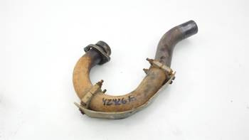 Yamaha Wr Yz 426F 00-02 Exhaust Manifold Elbow