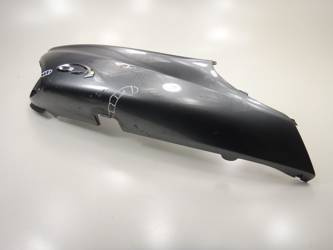 Piaggio X9 125 00-09 Side Side Fairing Left