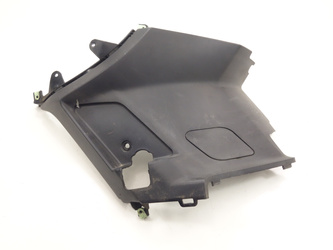 Peugeot Kisbee 50 2t 10-17 Bok boczek owiewka prawa