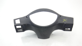 Peugeot Tweet 50  Plastik Osłona Licznika