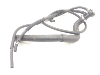 Yamaha T-Max 530 Dx 17-18 Exhaust Gas Recirculation Egr