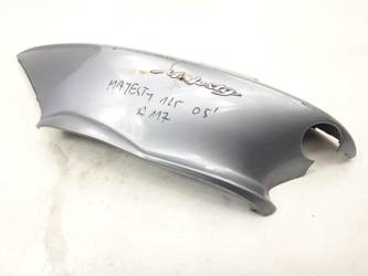 Majesty Skyliner 125 Side Side Fairing Left