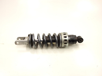 Suzuki Bandit 600 00-04 Amortyzator Tył