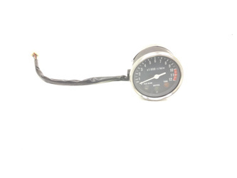Suzuki Gn 125 82-04 Odometer Clock Tachometer