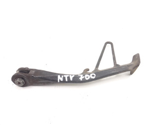 Honda Ntv 700 Deauville 06- Stopka Nóżka Boczna